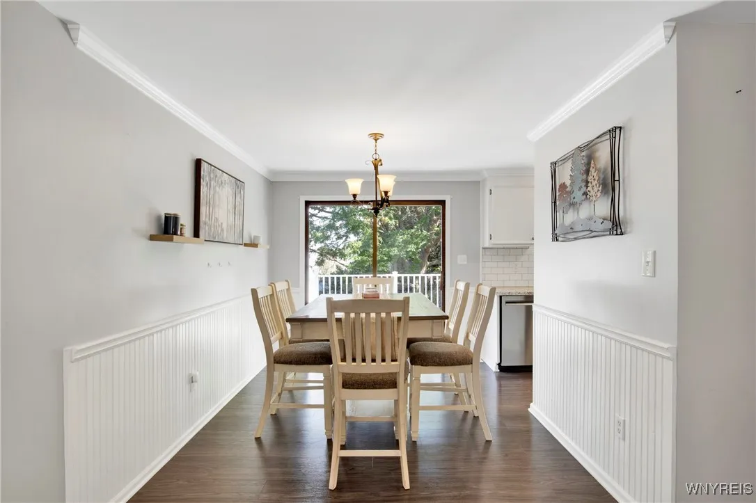 4247 Mistymeadow Lane, Hamburg, New York 14075, Hamburg, New York 14075, 3 Bedrooms Bedrooms, 6 Rooms Rooms,2 BathroomsBathrooms,Residential,Closed,4247 Mistymeadow Lane, Hamburg, New York 14075,0,B1562770