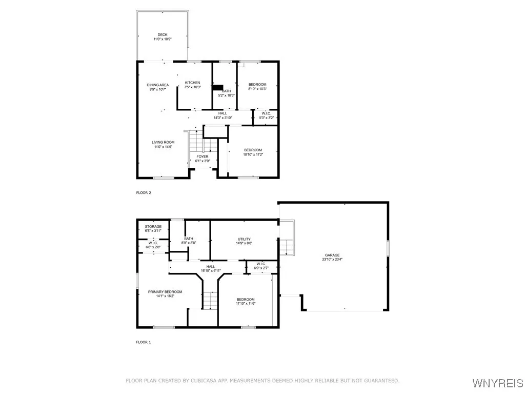 4247 Mistymeadow Lane, Hamburg, New York 14075, Hamburg, New York 14075, 3 Bedrooms Bedrooms, 6 Rooms Rooms,2 BathroomsBathrooms,Residential,Closed,4247 Mistymeadow Lane, Hamburg, New York 14075,0,B1562770