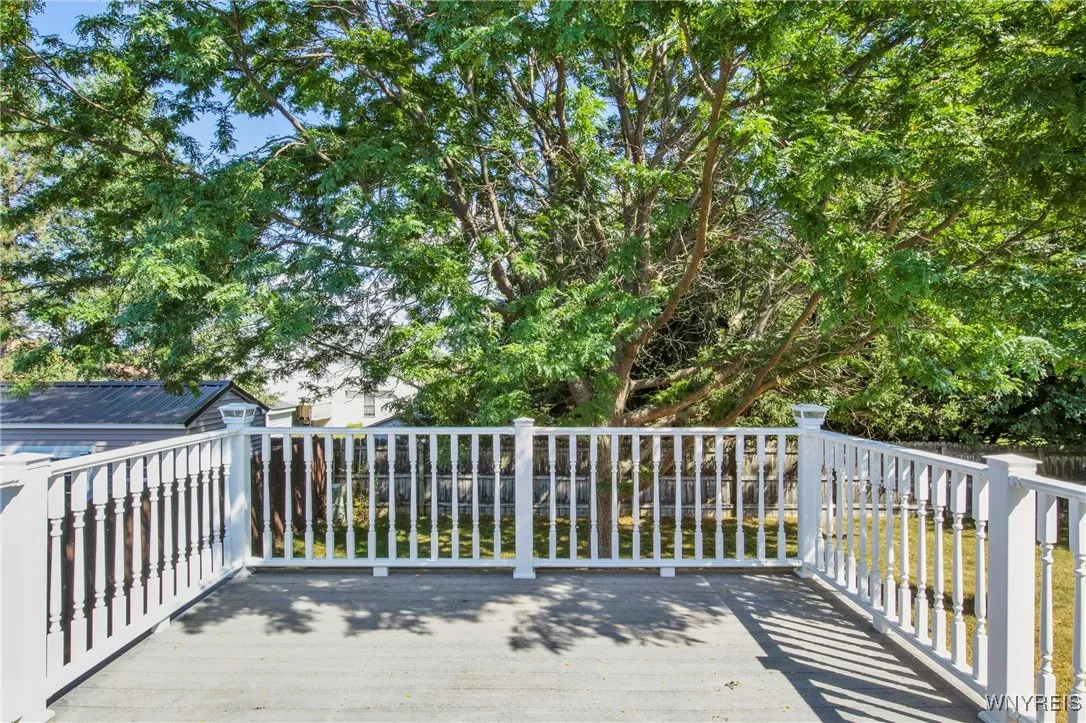 4247 Mistymeadow Lane, Hamburg, New York 14075, Hamburg, New York 14075, 3 Bedrooms Bedrooms, 6 Rooms Rooms,2 BathroomsBathrooms,Residential,Closed,4247 Mistymeadow Lane, Hamburg, New York 14075,0,B1562770