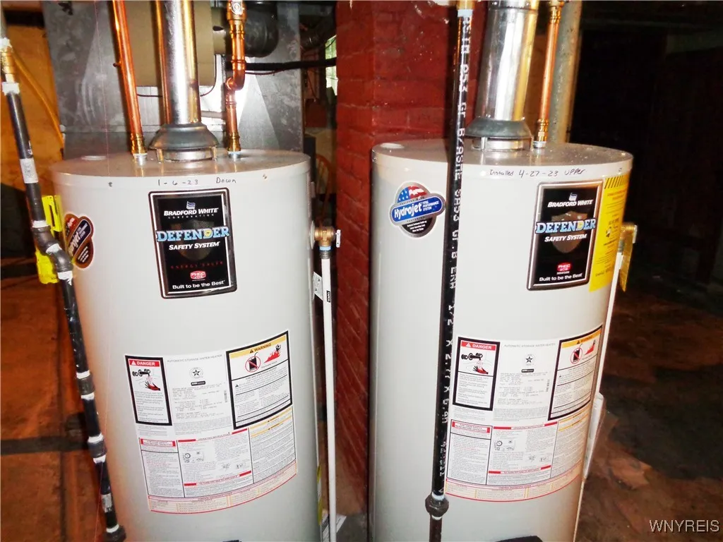 74 Manchester Place, Buffalo, New York 14213, Buffalo, New York 14213, 6 Bedrooms Bedrooms, ,2 BathroomsBathrooms,Residential,Closed,74 Manchester Place, Buffalo, New York 14213,0,B1563083