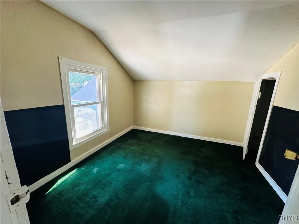 207 South 2nd Street, Fulton, New York 13069, Fulton, New York 13069, 5 Bedrooms Bedrooms, ,2 BathroomsBathrooms,Residential,Closed,207 South 2nd Street, Fulton, New York 13069,0,S1563124