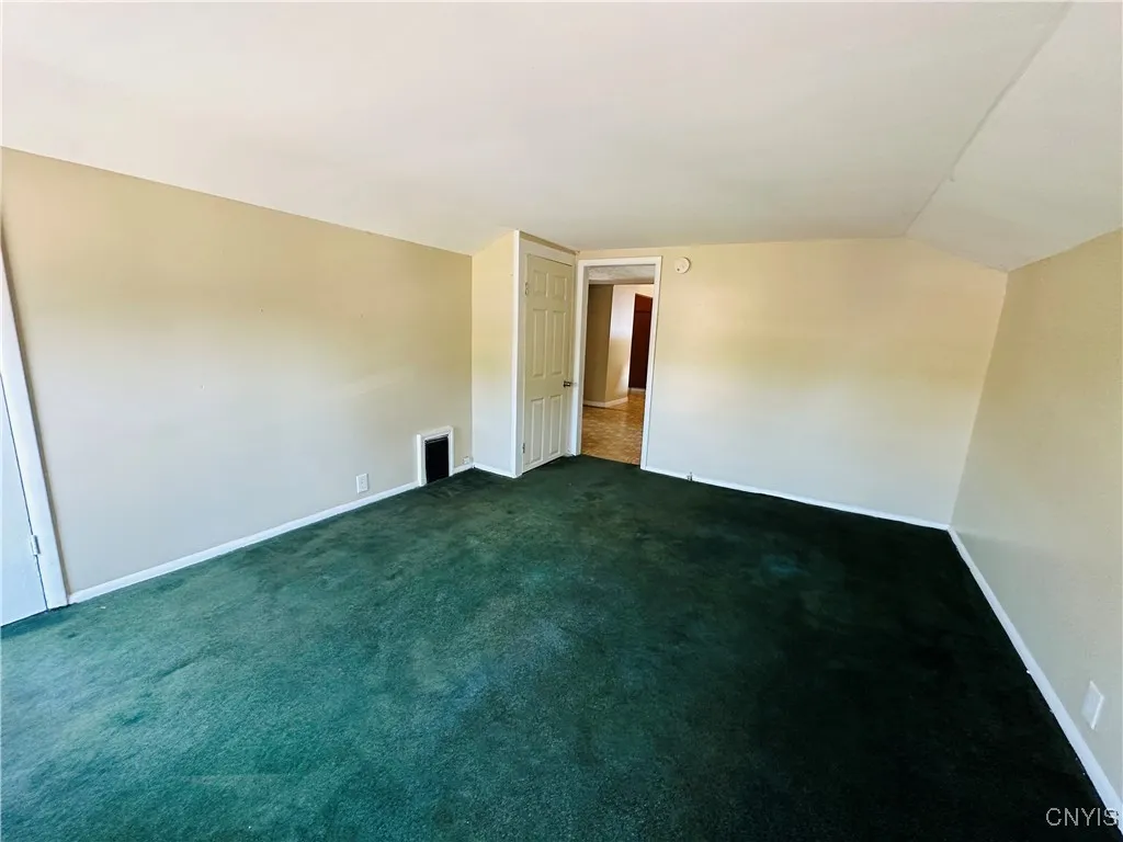 207 South 2nd Street, Fulton, New York 13069, Fulton, New York 13069, 5 Bedrooms Bedrooms, ,2 BathroomsBathrooms,Residential,Closed,207 South 2nd Street, Fulton, New York 13069,0,S1563124