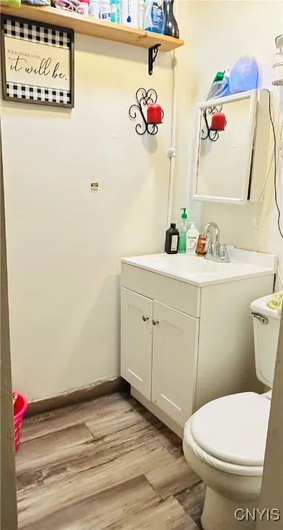 207 South 2nd Street, Fulton, New York 13069, Fulton, New York 13069, 5 Bedrooms Bedrooms, ,2 BathroomsBathrooms,Residential,Closed,207 South 2nd Street, Fulton, New York 13069,0,S1563124