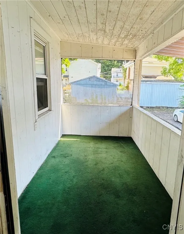 207 South 2nd Street, Fulton, New York 13069, Fulton, New York 13069, 5 Bedrooms Bedrooms, ,2 BathroomsBathrooms,Residential,Closed,207 South 2nd Street, Fulton, New York 13069,0,S1563124