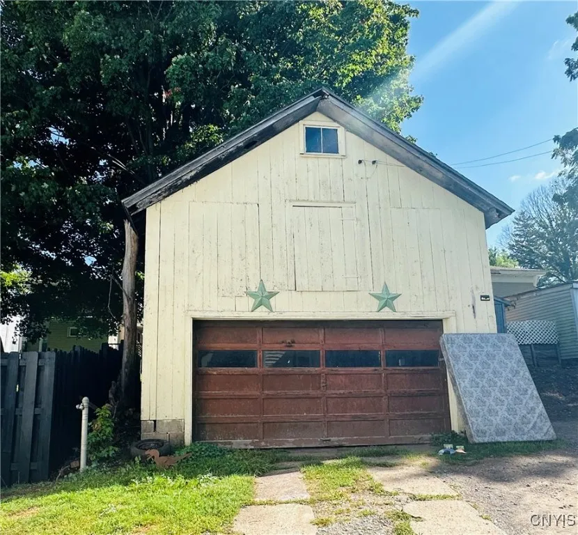 207 South 2nd Street, Fulton, New York 13069, Fulton, New York 13069, 5 Bedrooms Bedrooms, ,2 BathroomsBathrooms,Residential,Closed,207 South 2nd Street, Fulton, New York 13069,0,S1563124