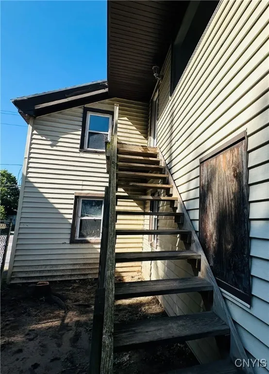 207 South 2nd Street, Fulton, New York 13069, Fulton, New York 13069, 5 Bedrooms Bedrooms, ,2 BathroomsBathrooms,Residential,Closed,207 South 2nd Street, Fulton, New York 13069,0,S1563124