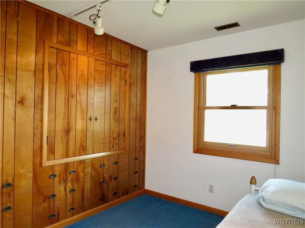 1140 La Salle Avenue, Grand Island, New York 14072, Grand Island, New York 14072, 3 Bedrooms Bedrooms, 7 Rooms Rooms,1 BathroomBathrooms,Residential,Closed,1140 La Salle Avenue, Grand Island, New York 14072,0,B1562800