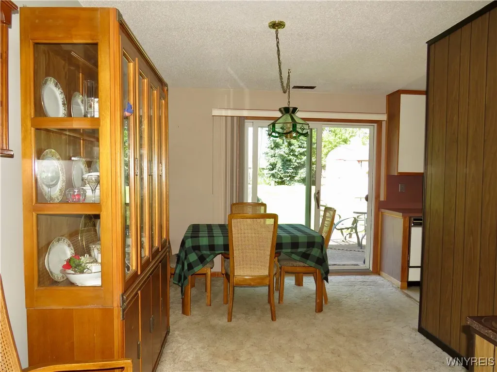 1140 La Salle Avenue, Grand Island, New York 14072, Grand Island, New York 14072, 3 Bedrooms Bedrooms, 7 Rooms Rooms,1 BathroomBathrooms,Residential,Closed,1140 La Salle Avenue, Grand Island, New York 14072,0,B1562800