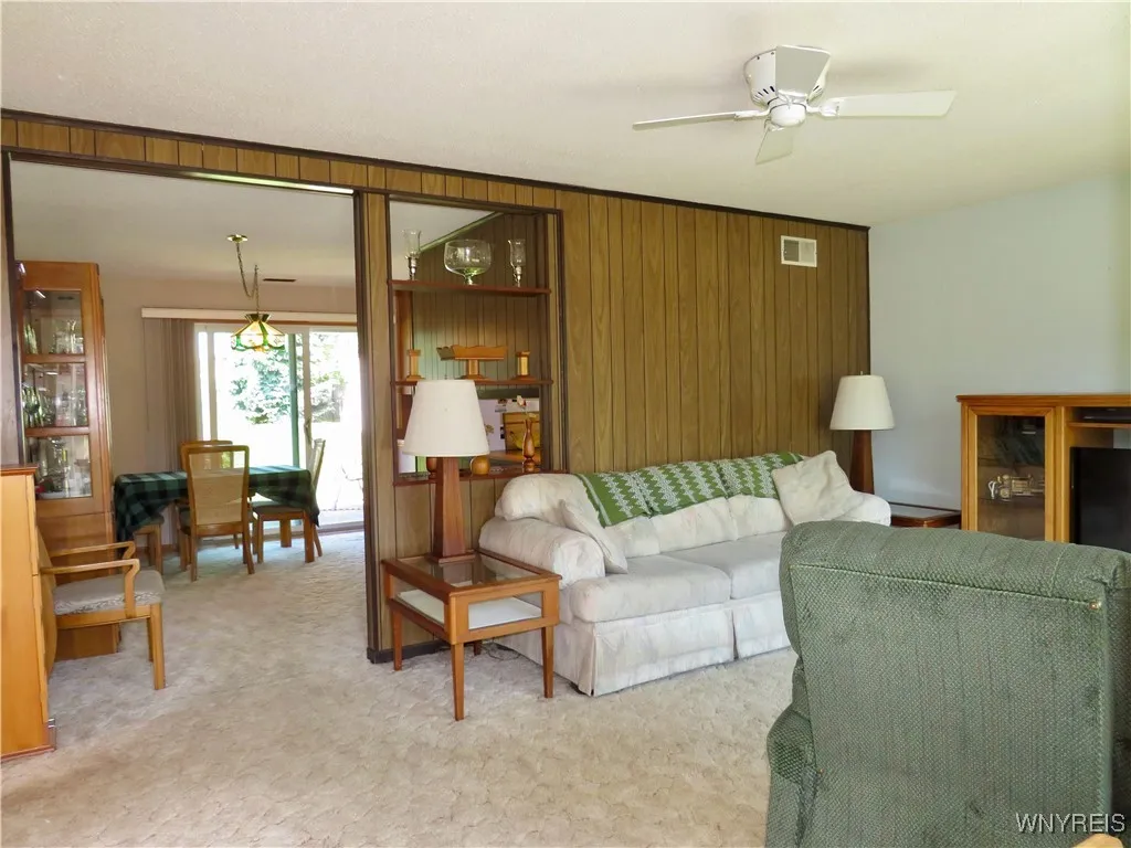 1140 La Salle Avenue, Grand Island, New York 14072, Grand Island, New York 14072, 3 Bedrooms Bedrooms, 7 Rooms Rooms,1 BathroomBathrooms,Residential,Closed,1140 La Salle Avenue, Grand Island, New York 14072,0,B1562800