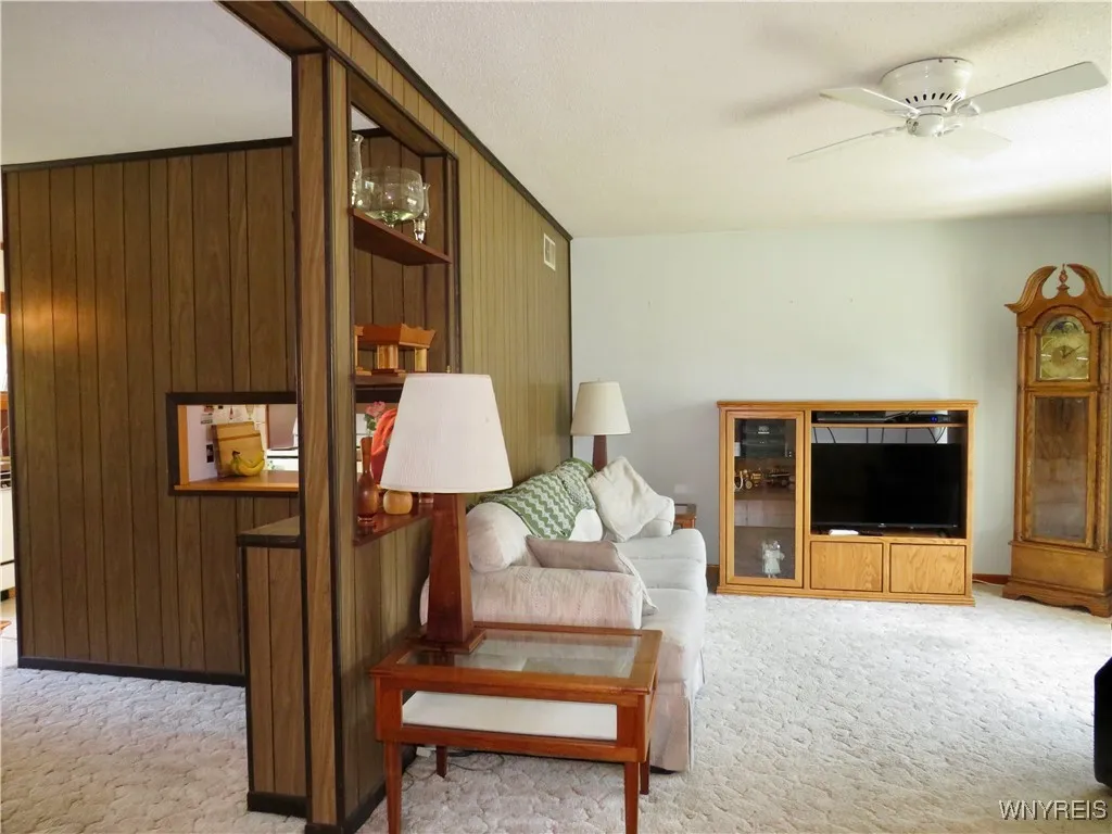 1140 La Salle Avenue, Grand Island, New York 14072, Grand Island, New York 14072, 3 Bedrooms Bedrooms, 7 Rooms Rooms,1 BathroomBathrooms,Residential,Closed,1140 La Salle Avenue, Grand Island, New York 14072,0,B1562800