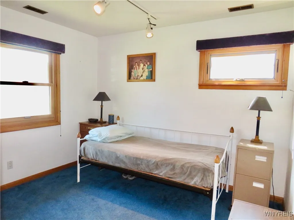 1140 La Salle Avenue, Grand Island, New York 14072, Grand Island, New York 14072, 3 Bedrooms Bedrooms, 7 Rooms Rooms,1 BathroomBathrooms,Residential,Closed,1140 La Salle Avenue, Grand Island, New York 14072,0,B1562800