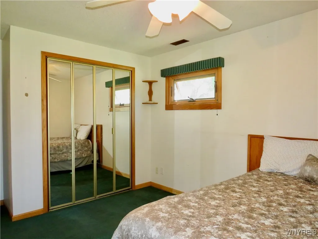 1140 La Salle Avenue, Grand Island, New York 14072, Grand Island, New York 14072, 3 Bedrooms Bedrooms, 7 Rooms Rooms,1 BathroomBathrooms,Residential,Closed,1140 La Salle Avenue, Grand Island, New York 14072,0,B1562800