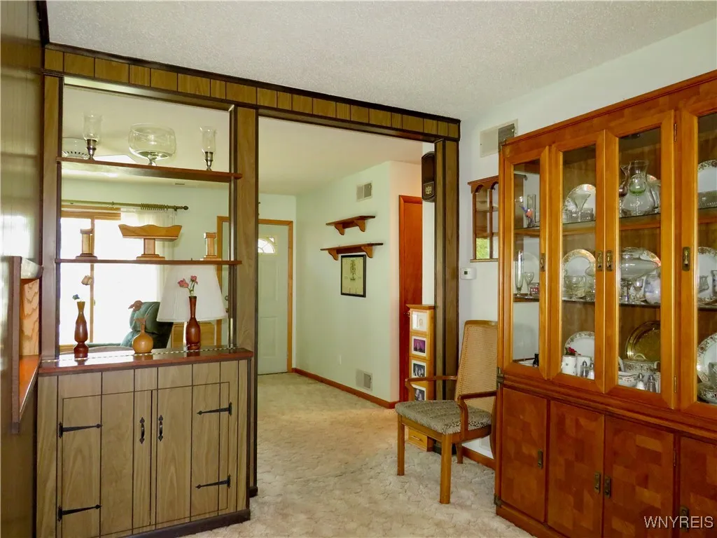 1140 La Salle Avenue, Grand Island, New York 14072, Grand Island, New York 14072, 3 Bedrooms Bedrooms, 7 Rooms Rooms,1 BathroomBathrooms,Residential,Closed,1140 La Salle Avenue, Grand Island, New York 14072,0,B1562800