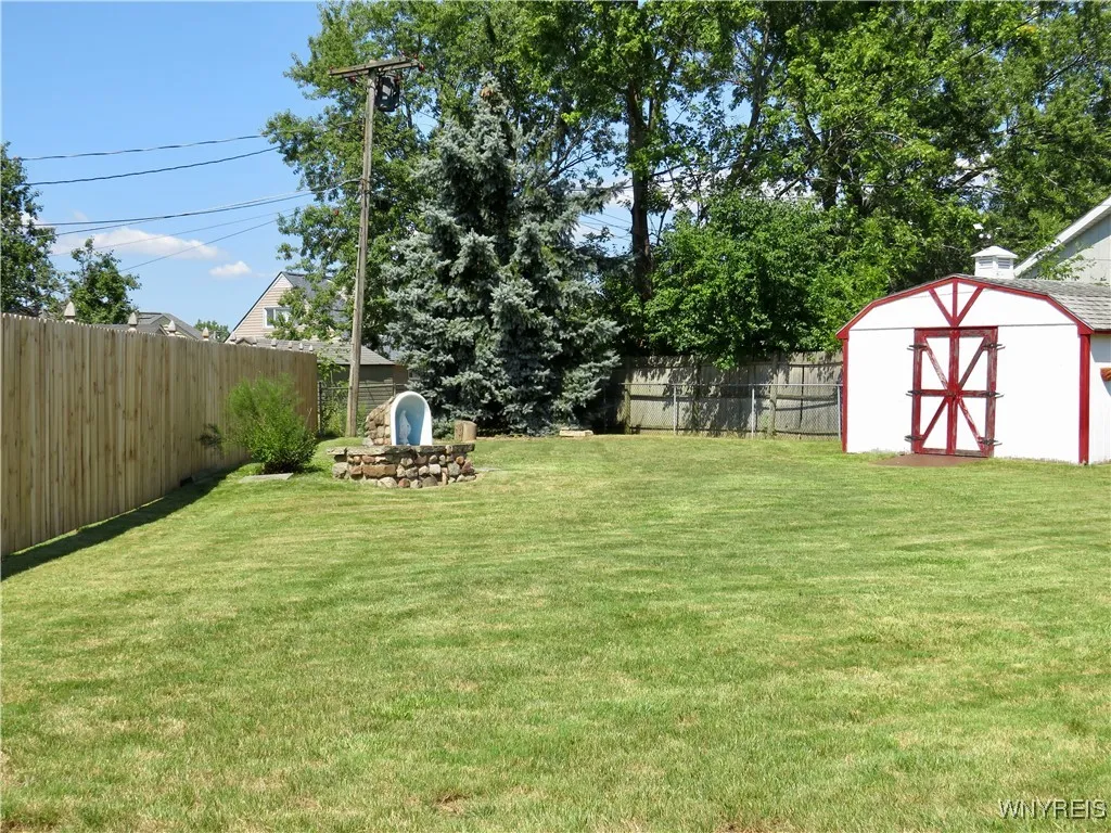 1140 La Salle Avenue, Grand Island, New York 14072, Grand Island, New York 14072, 3 Bedrooms Bedrooms, 7 Rooms Rooms,1 BathroomBathrooms,Residential,Closed,1140 La Salle Avenue, Grand Island, New York 14072,0,B1562800