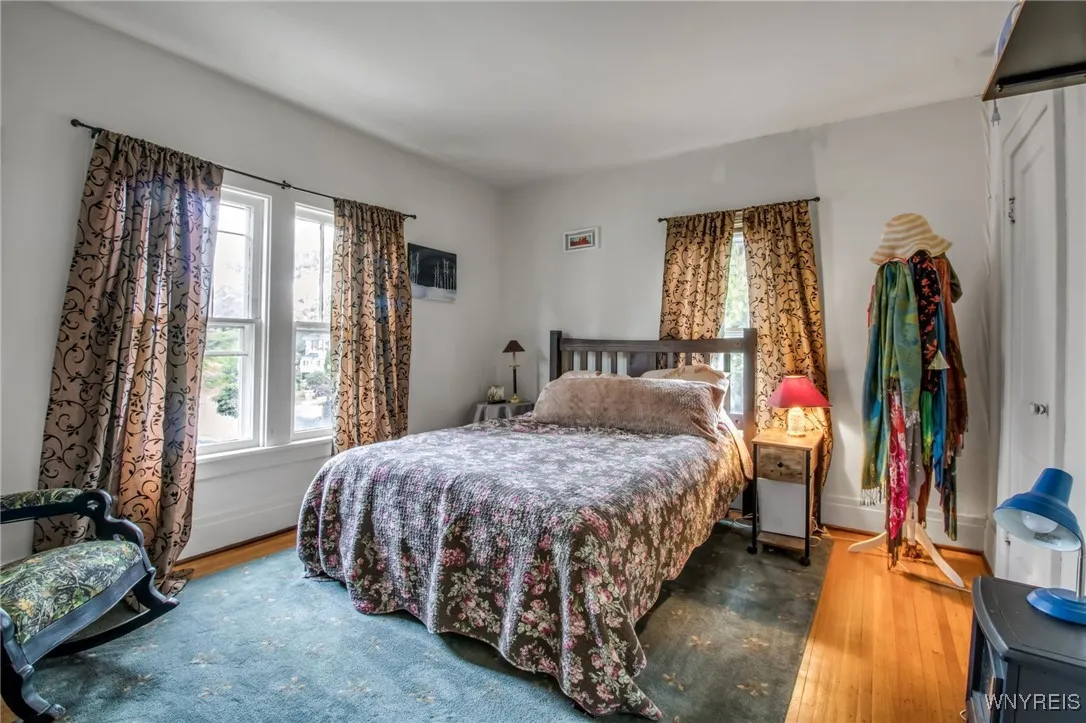 119 Berryman Drive, Amherst, New York 14226, Amherst, New York 14226, 4 Bedrooms Bedrooms, 9 Rooms Rooms,1 BathroomBathrooms,Residential,Closed,119 Berryman Drive, Amherst, New York 14226,0,B1563118