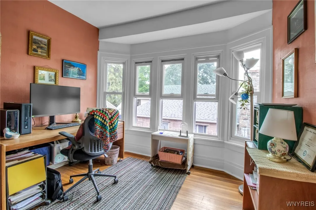 119 Berryman Drive, Amherst, New York 14226, Amherst, New York 14226, 4 Bedrooms Bedrooms, 9 Rooms Rooms,1 BathroomBathrooms,Residential,Closed,119 Berryman Drive, Amherst, New York 14226,0,B1563118