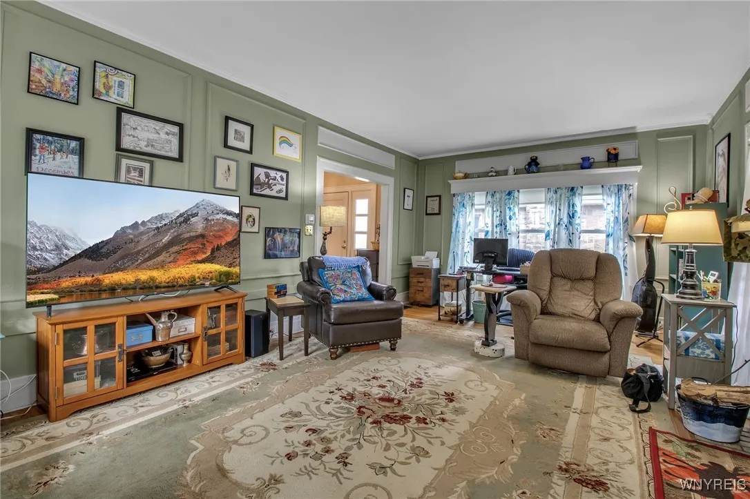 119 Berryman Drive, Amherst, New York 14226, Amherst, New York 14226, 4 Bedrooms Bedrooms, 9 Rooms Rooms,1 BathroomBathrooms,Residential,Closed,119 Berryman Drive, Amherst, New York 14226,0,B1563118