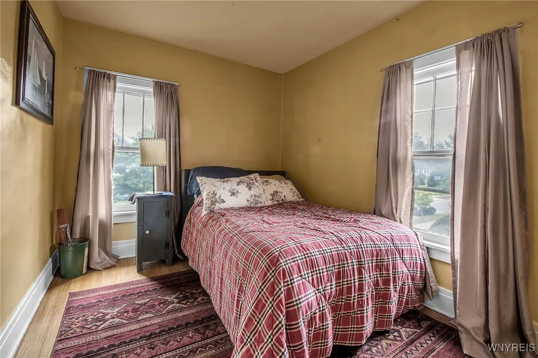 119 Berryman Drive, Amherst, New York 14226, Amherst, New York 14226, 4 Bedrooms Bedrooms, 9 Rooms Rooms,1 BathroomBathrooms,Residential,Closed,119 Berryman Drive, Amherst, New York 14226,0,B1563118