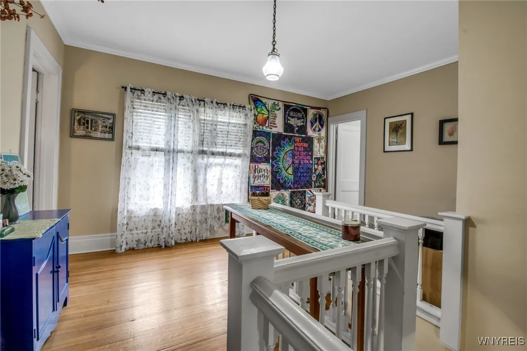 119 Berryman Drive, Amherst, New York 14226, Amherst, New York 14226, 4 Bedrooms Bedrooms, 9 Rooms Rooms,1 BathroomBathrooms,Residential,Closed,119 Berryman Drive, Amherst, New York 14226,0,B1563118