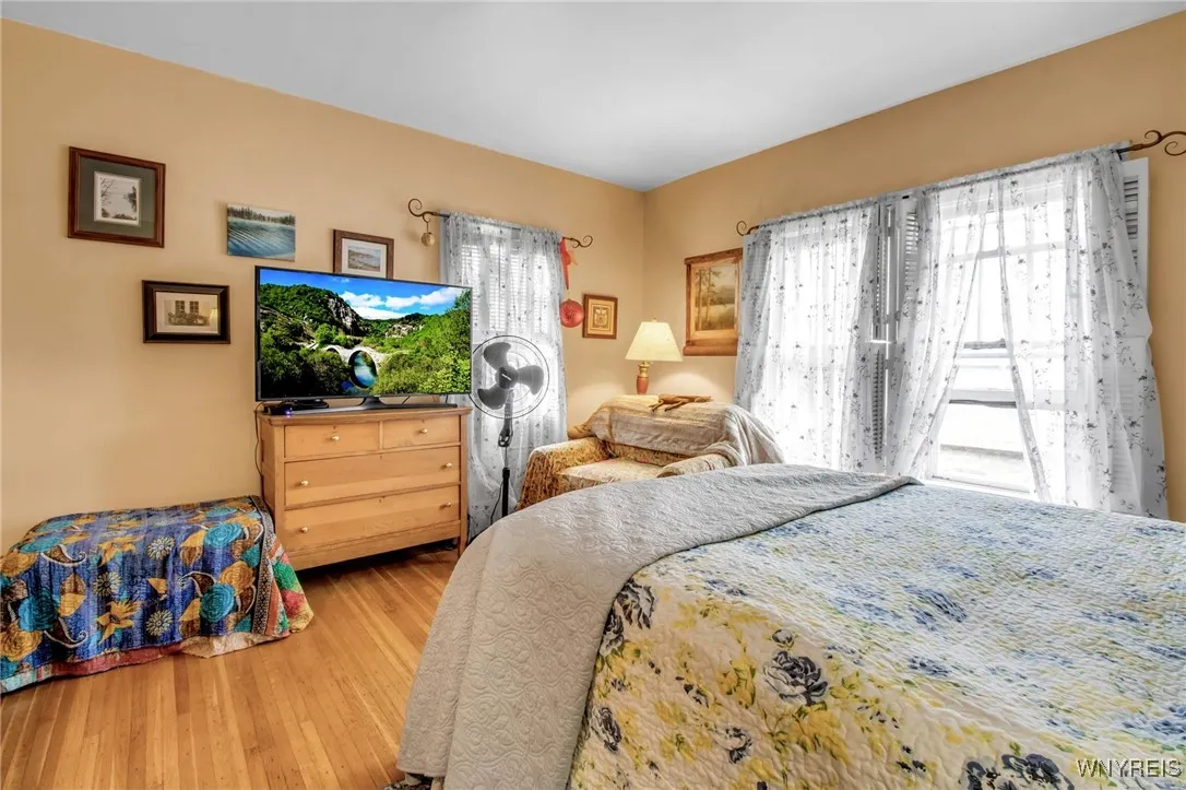 119 Berryman Drive, Amherst, New York 14226, Amherst, New York 14226, 4 Bedrooms Bedrooms, 9 Rooms Rooms,1 BathroomBathrooms,Residential,Closed,119 Berryman Drive, Amherst, New York 14226,0,B1563118