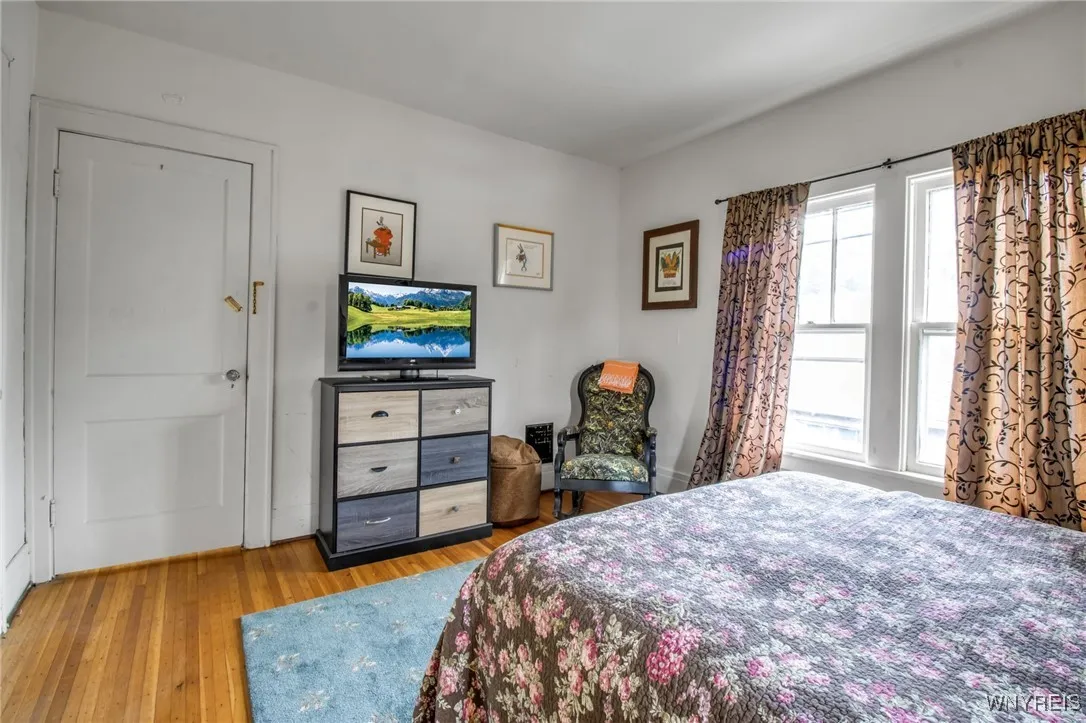 119 Berryman Drive, Amherst, New York 14226, Amherst, New York 14226, 4 Bedrooms Bedrooms, 9 Rooms Rooms,1 BathroomBathrooms,Residential,Closed,119 Berryman Drive, Amherst, New York 14226,0,B1563118