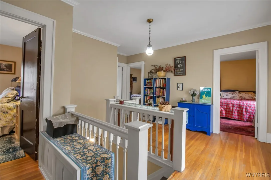 119 Berryman Drive, Amherst, New York 14226, Amherst, New York 14226, 4 Bedrooms Bedrooms, 9 Rooms Rooms,1 BathroomBathrooms,Residential,Closed,119 Berryman Drive, Amherst, New York 14226,0,B1563118