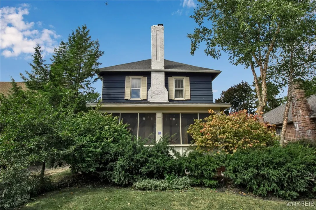 119 Berryman Drive, Amherst, New York 14226, Amherst, New York 14226, 4 Bedrooms Bedrooms, 9 Rooms Rooms,1 BathroomBathrooms,Residential,Closed,119 Berryman Drive, Amherst, New York 14226,0,B1563118