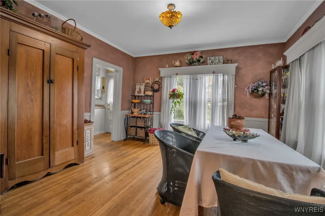 119 Berryman Drive, Amherst, New York 14226, Amherst, New York 14226, 4 Bedrooms Bedrooms, 9 Rooms Rooms,1 BathroomBathrooms,Residential,Closed,119 Berryman Drive, Amherst, New York 14226,0,B1563118