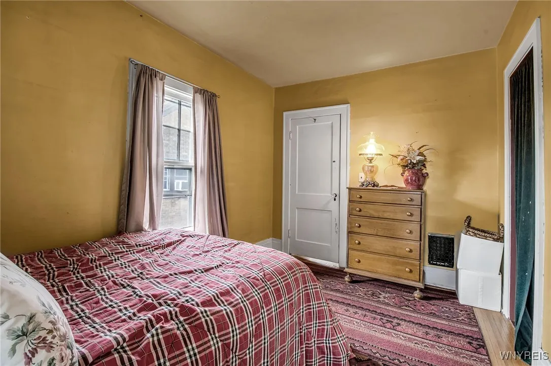 119 Berryman Drive, Amherst, New York 14226, Amherst, New York 14226, 4 Bedrooms Bedrooms, 9 Rooms Rooms,1 BathroomBathrooms,Residential,Closed,119 Berryman Drive, Amherst, New York 14226,0,B1563118