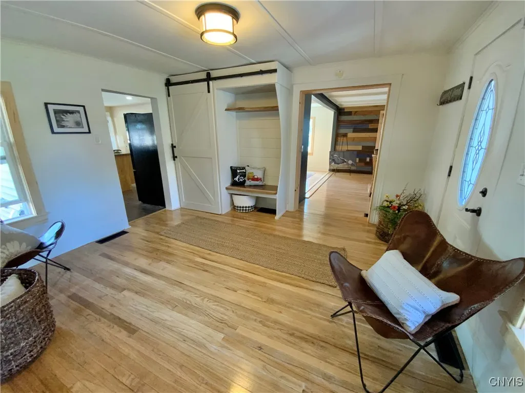 441 South Massey Street, Watertown-city, New York, Watertown City, New York 13601, 4 Bedrooms Bedrooms, 11 Rooms Rooms,2 BathroomsBathrooms,Residential,Closed,441 South Massey Street, Watertown-city, New York ,0,S1563338