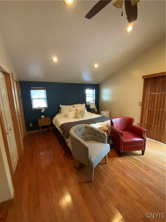 441 South Massey Street, Watertown-city, New York, Watertown City, New York 13601, 4 Bedrooms Bedrooms, 11 Rooms Rooms,2 BathroomsBathrooms,Residential,Closed,441 South Massey Street, Watertown-city, New York ,0,S1563338