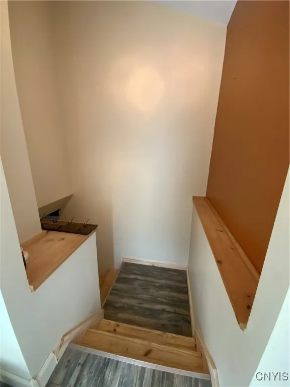 441 South Massey Street, Watertown-city, New York, Watertown City, New York 13601, 4 Bedrooms Bedrooms, 11 Rooms Rooms,2 BathroomsBathrooms,Residential,Closed,441 South Massey Street, Watertown-city, New York ,0,S1563338
