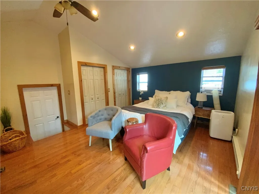 441 South Massey Street, Watertown-city, New York, Watertown City, New York 13601, 4 Bedrooms Bedrooms, 11 Rooms Rooms,2 BathroomsBathrooms,Residential,Closed,441 South Massey Street, Watertown-city, New York ,0,S1563338