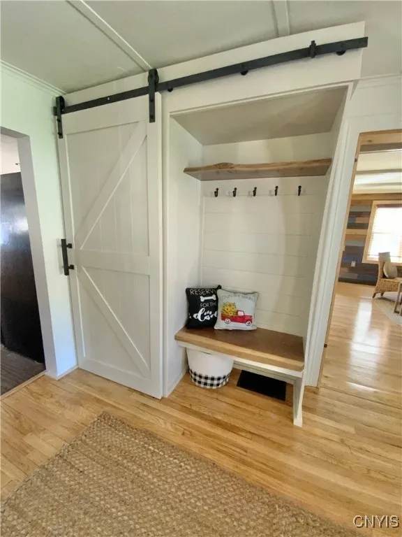 441 South Massey Street, Watertown-city, New York, Watertown City, New York 13601, 4 Bedrooms Bedrooms, 11 Rooms Rooms,2 BathroomsBathrooms,Residential,Closed,441 South Massey Street, Watertown-city, New York ,0,S1563338