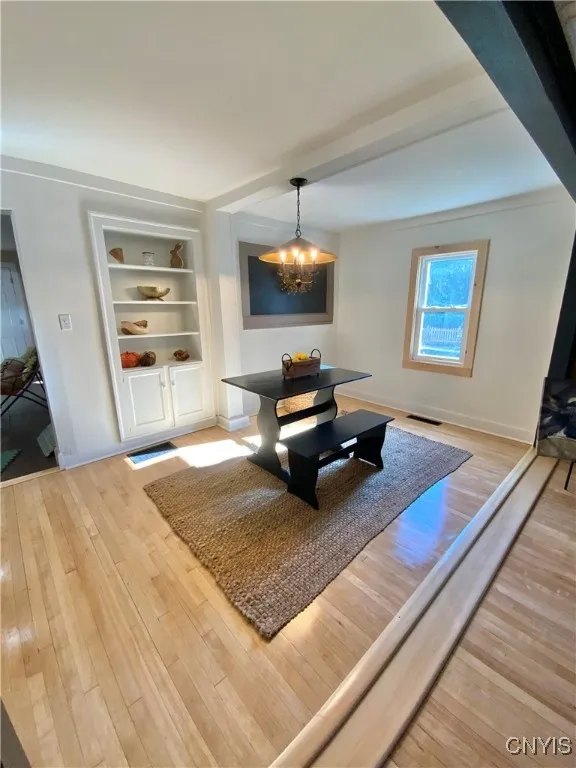 441 South Massey Street, Watertown-city, New York, Watertown City, New York 13601, 4 Bedrooms Bedrooms, 11 Rooms Rooms,2 BathroomsBathrooms,Residential,Closed,441 South Massey Street, Watertown-city, New York ,0,S1563338