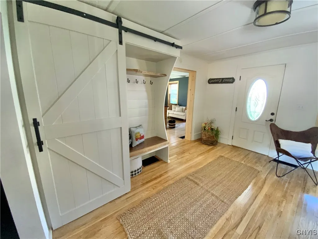 441 South Massey Street, Watertown-city, New York, Watertown City, New York 13601, 4 Bedrooms Bedrooms, 11 Rooms Rooms,2 BathroomsBathrooms,Residential,Closed,441 South Massey Street, Watertown-city, New York ,0,S1563338