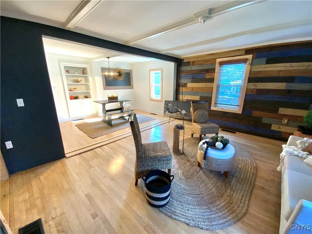 441 South Massey Street, Watertown-city, New York, Watertown City, New York 13601, 4 Bedrooms Bedrooms, 11 Rooms Rooms,2 BathroomsBathrooms,Residential,Closed,441 South Massey Street, Watertown-city, New York ,0,S1563338