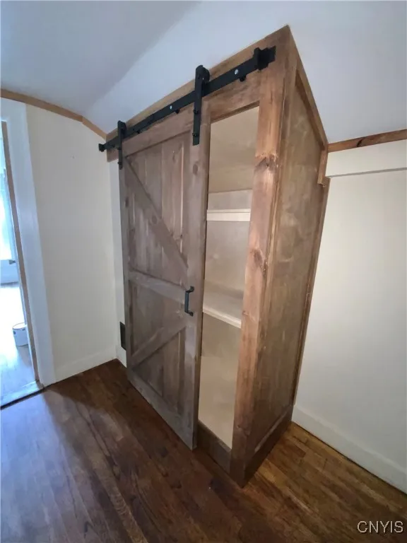 441 South Massey Street, Watertown-city, New York, Watertown City, New York 13601, 4 Bedrooms Bedrooms, 11 Rooms Rooms,2 BathroomsBathrooms,Residential,Closed,441 South Massey Street, Watertown-city, New York ,0,S1563338