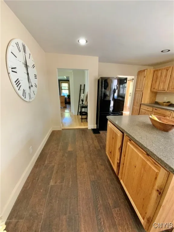 441 South Massey Street, Watertown-city, New York, Watertown City, New York 13601, 4 Bedrooms Bedrooms, 11 Rooms Rooms,2 BathroomsBathrooms,Residential,Closed,441 South Massey Street, Watertown-city, New York ,0,S1563338