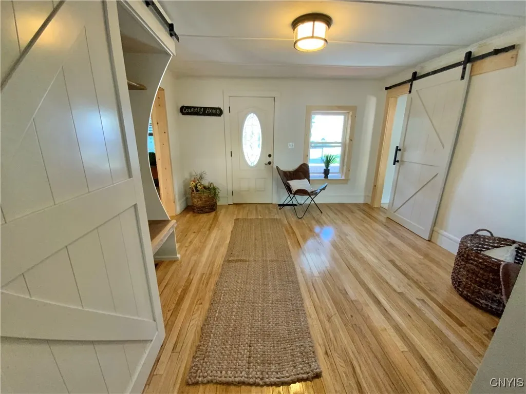 441 South Massey Street, Watertown-city, New York, Watertown City, New York 13601, 4 Bedrooms Bedrooms, 11 Rooms Rooms,2 BathroomsBathrooms,Residential,Closed,441 South Massey Street, Watertown-city, New York ,0,S1563338