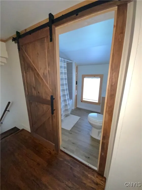 441 South Massey Street, Watertown-city, New York, Watertown City, New York 13601, 4 Bedrooms Bedrooms, 11 Rooms Rooms,2 BathroomsBathrooms,Residential,Closed,441 South Massey Street, Watertown-city, New York ,0,S1563338