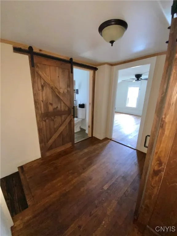 441 South Massey Street, Watertown-city, New York, Watertown City, New York 13601, 4 Bedrooms Bedrooms, 11 Rooms Rooms,2 BathroomsBathrooms,Residential,Closed,441 South Massey Street, Watertown-city, New York ,0,S1563338