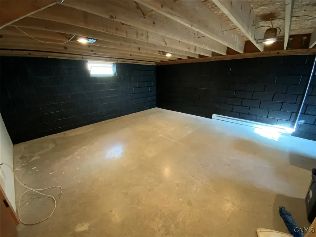 441 South Massey Street, Watertown-city, New York, Watertown City, New York 13601, 4 Bedrooms Bedrooms, 11 Rooms Rooms,2 BathroomsBathrooms,Residential,Closed,441 South Massey Street, Watertown-city, New York ,0,S1563338