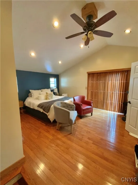 441 South Massey Street, Watertown-city, New York, Watertown City, New York 13601, 4 Bedrooms Bedrooms, 11 Rooms Rooms,2 BathroomsBathrooms,Residential,Closed,441 South Massey Street, Watertown-city, New York ,0,S1563338