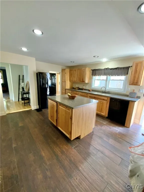 441 South Massey Street, Watertown-city, New York, Watertown City, New York 13601, 4 Bedrooms Bedrooms, 11 Rooms Rooms,2 BathroomsBathrooms,Residential,Closed,441 South Massey Street, Watertown-city, New York ,0,S1563338