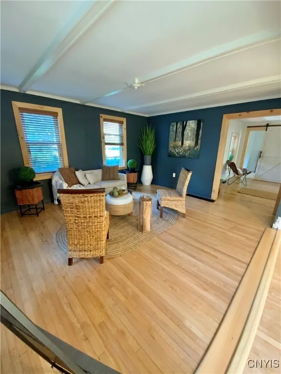 441 South Massey Street, Watertown-city, New York, Watertown City, New York 13601, 4 Bedrooms Bedrooms, 11 Rooms Rooms,2 BathroomsBathrooms,Residential,Closed,441 South Massey Street, Watertown-city, New York ,0,S1563338