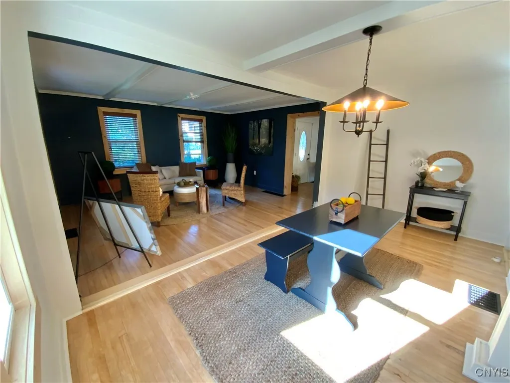441 South Massey Street, Watertown-city, New York, Watertown City, New York 13601, 4 Bedrooms Bedrooms, 11 Rooms Rooms,2 BathroomsBathrooms,Residential,Closed,441 South Massey Street, Watertown-city, New York ,0,S1563338