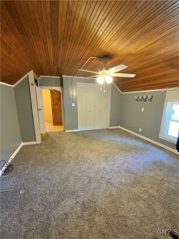 441 South Massey Street, Watertown-city, New York, Watertown City, New York 13601, 4 Bedrooms Bedrooms, 11 Rooms Rooms,2 BathroomsBathrooms,Residential,Closed,441 South Massey Street, Watertown-city, New York ,0,S1563338