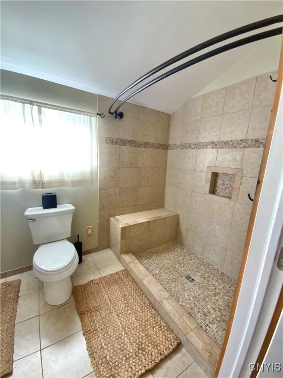 441 South Massey Street, Watertown-city, New York, Watertown City, New York 13601, 4 Bedrooms Bedrooms, 11 Rooms Rooms,2 BathroomsBathrooms,Residential,Closed,441 South Massey Street, Watertown-city, New York ,0,S1563338