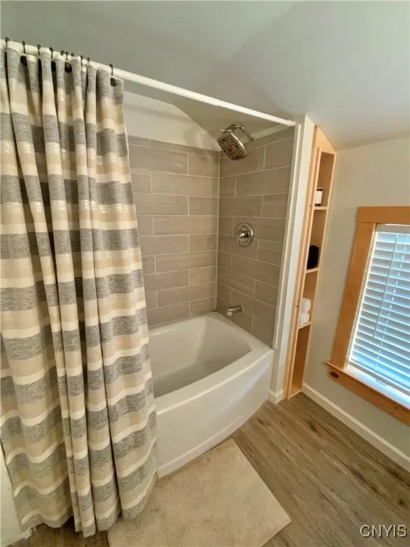 441 South Massey Street, Watertown-city, New York, Watertown City, New York 13601, 4 Bedrooms Bedrooms, 11 Rooms Rooms,2 BathroomsBathrooms,Residential,Closed,441 South Massey Street, Watertown-city, New York ,0,S1563338